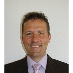 Michael Wuerth