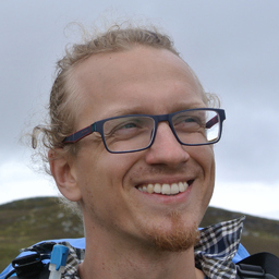 Sebastian Wirth