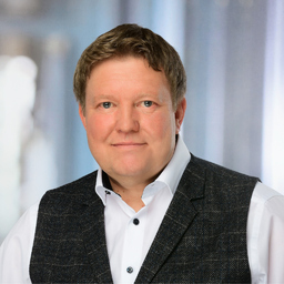 Marco Lutz