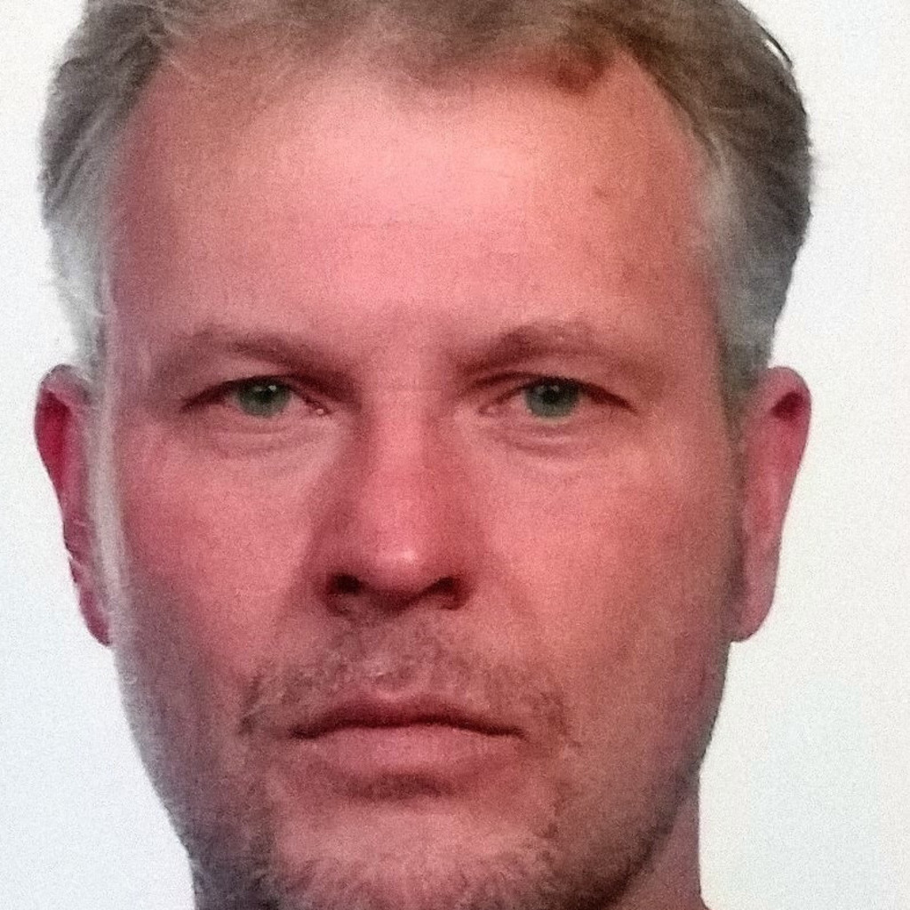 Social Media Profilbild Sven Siegler Braunschweig