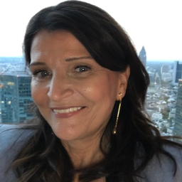 Petra Ibach