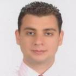 Serkan Vurgun