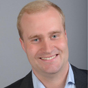 Jonas de Klein