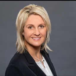 Kerstin Willmann