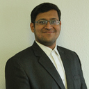 Amit Kadam