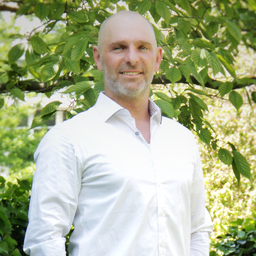 Lars Lindemann