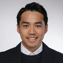 Mario Chien