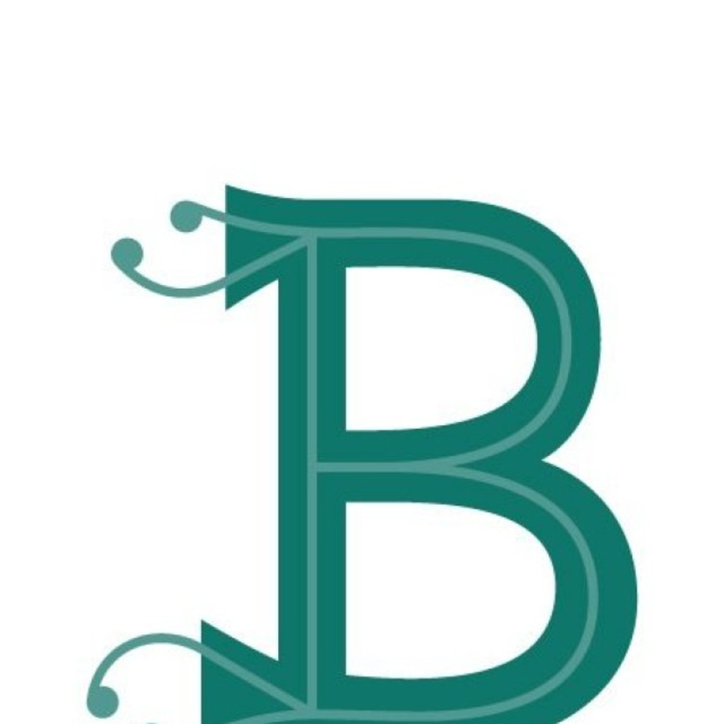 B4 page. Красивая буква b. Логотип b. Буква б лого. Ава с буквой b.
