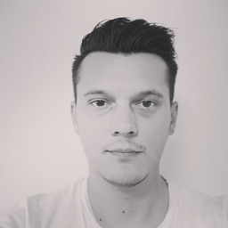 Aldin Mulahusic