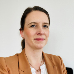 Verena Tietmeyer