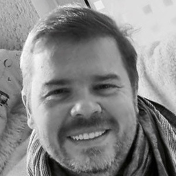 Ralf Dorn