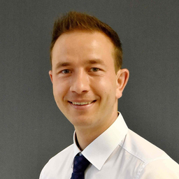 Christoph Selbach