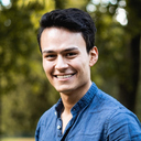 Gabriel Barrera