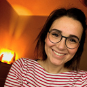 Jana Haude