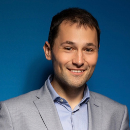 Vedran Milicevic