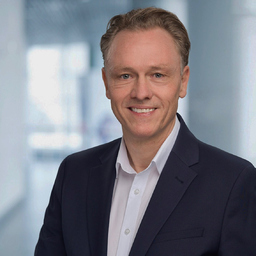 Dirk Heine
