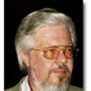 Prof. Dr. Gerhard Krejci