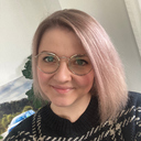 Maika Mosel