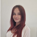 Romina Lesjak