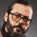 Okan Çolak