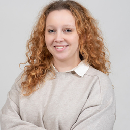 Theano Dimopoulou