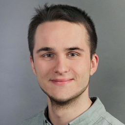 Thomas Scholz