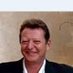 Michael Hagspiel