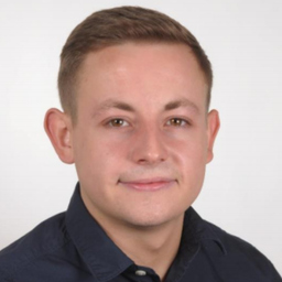 Oliver Schäfer