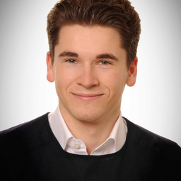 Noah Ridder