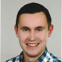 Felix Hildebrand
