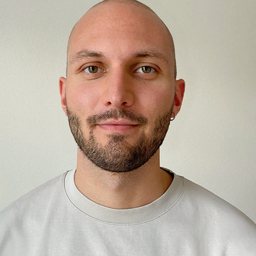 Julian Pfeiffer