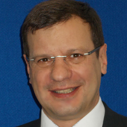 Andreas Diehl