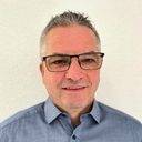 Stephan Stempfel