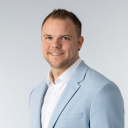 Sascha Kehl's profile picture