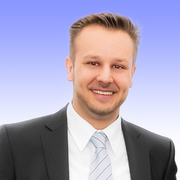 Markus Brandstetter