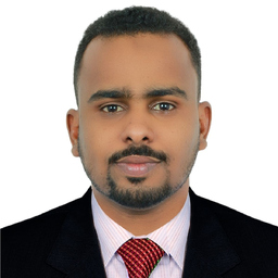 AMGED ABDELWAHAB