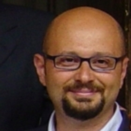 Raffaele Petriccione