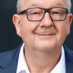 Markus Vitt