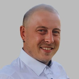 Jan Thieringer