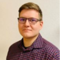 Tim Ackermann