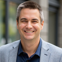 Torsten Krüger