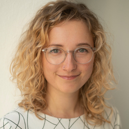 Laura Härtner's profile picture
