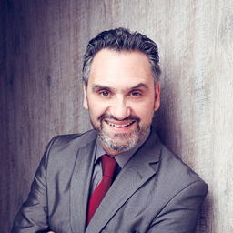 Oscar Lasierra