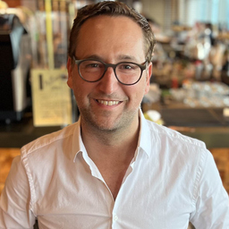Stephan Dünisch