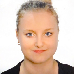 Sara Müller
