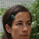 Daniela Kutscheid