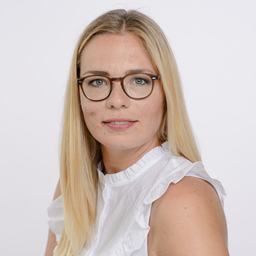 Luisa Bohlig's profile picture