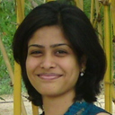 Sutrave Nandini