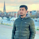 Muhammad Tariq