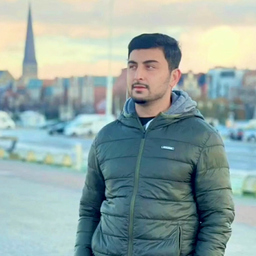 Muhammad Tariq